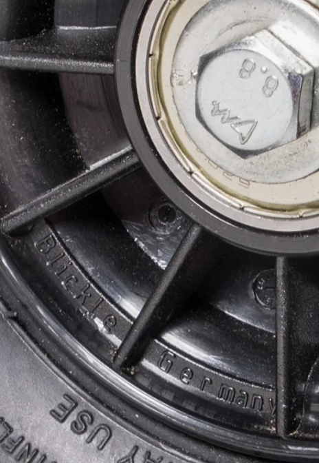 Мотобуксировщик вездеход KOiRA T9 R (понижающий редуктор) в Твери