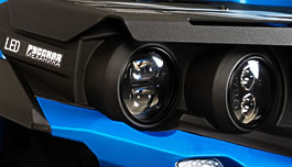 Квадроцикл РМ (Русская Механика) РМ 800 Т в Твери