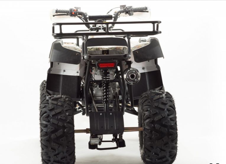 Квадроцикл MOTOLAND (МОТОЛЕНД) 200 ALL ROAD в Твери