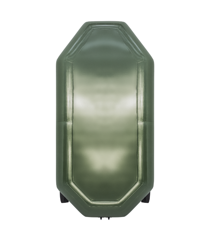 Лодка АКВА-МАСТЕР 260 в Твери