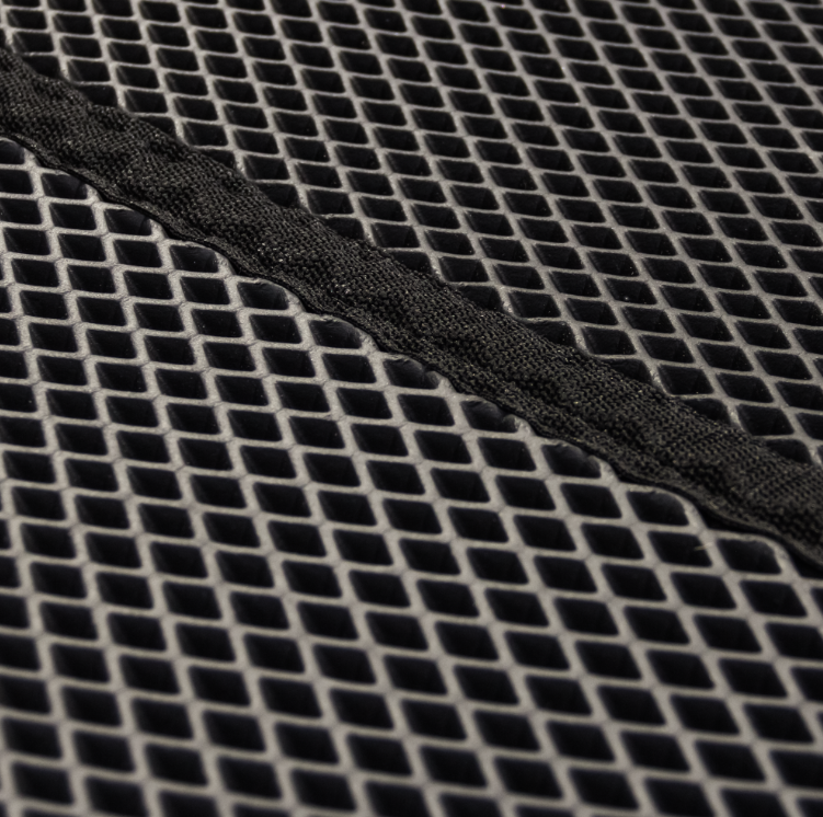 Коврик EVA Standart Таймень LX 3200 НДНД в Твери