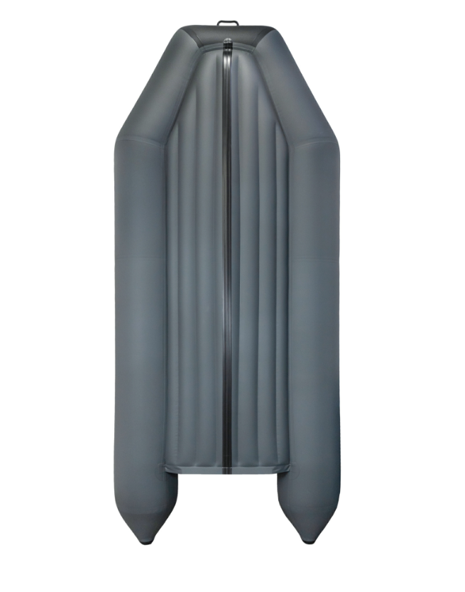 Лодка Барс 3600 НДНД в Твери