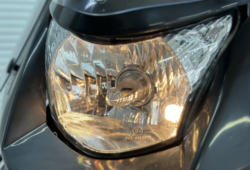 СНЕГОХОД IRBIS SF200L XE SUPERLONG в Твери