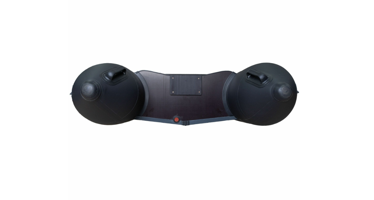 Лодка Таймень nx 3200 скк в Твери