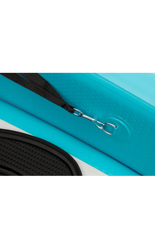 Надувной каяк Blau See Big Fish-3 Премиум в Твери