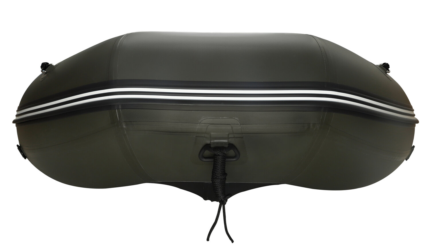 НАДУВНАЯ ЛОДКА GLADIATOR B330AL в Твери