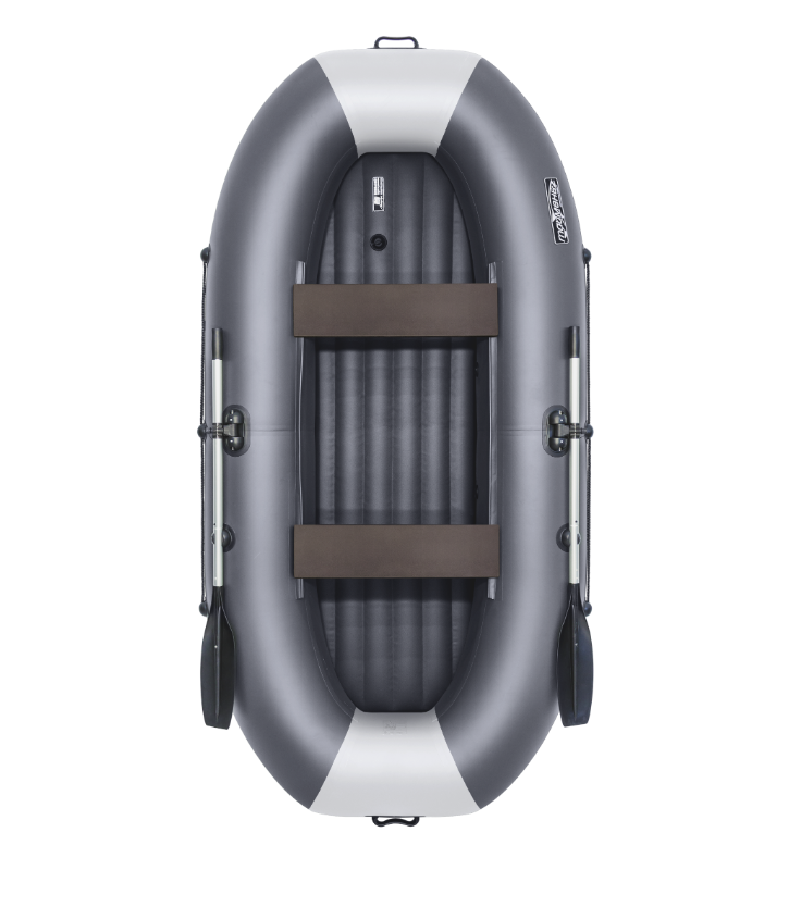 Лодка Таймень LX 290 НД в Твери