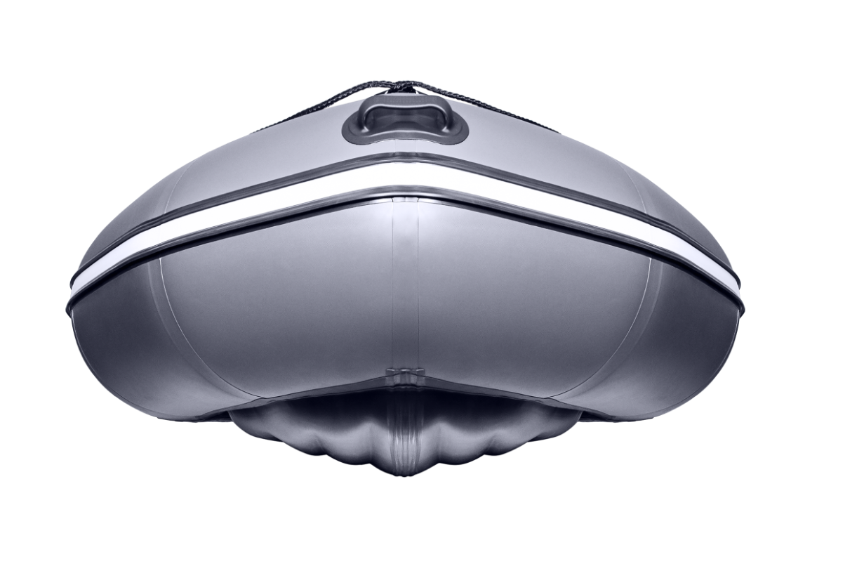 Лодка APACHE 3500 НДНД в Твери