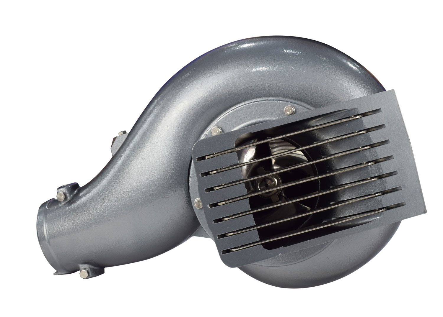 ВОДОМЕТНАЯ НАСАДКА SEA-PRO WT 15 YAMAHA, MARLIN, HIDEA в Твери