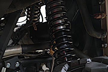 Квадроцикл РМ (Русская Механика) РМ 800 Т серии «Шёлковый путь» в Твери