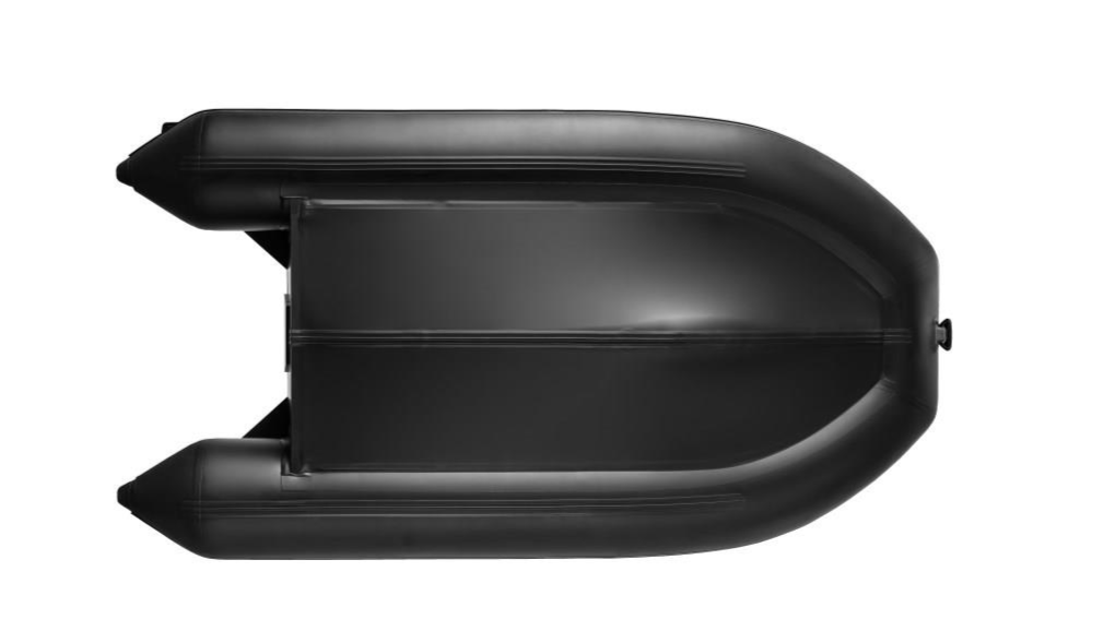 ЛОДКА НАДУВНАЯ YUKONA 330 TS - U (БЕЗ ПАЙОЛА) в Твери