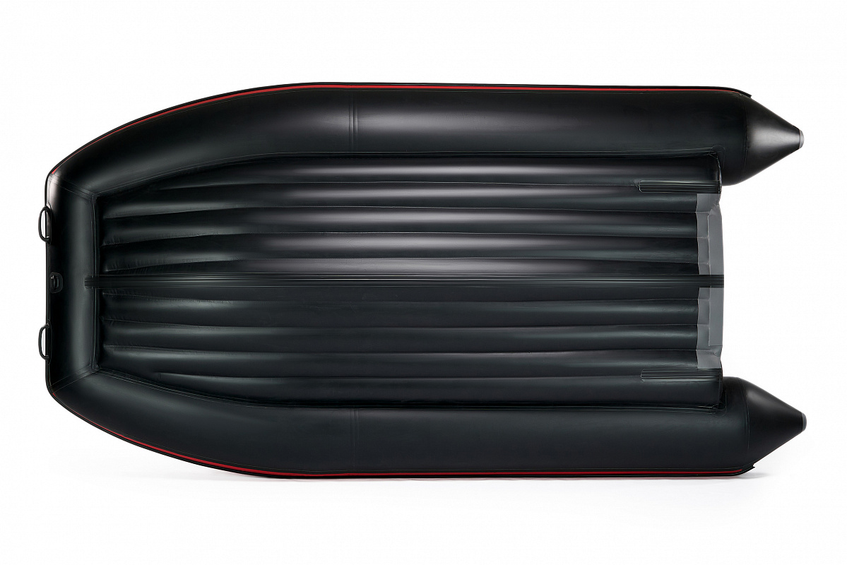 Лодка MISHIMO RAPID 360 в Твери