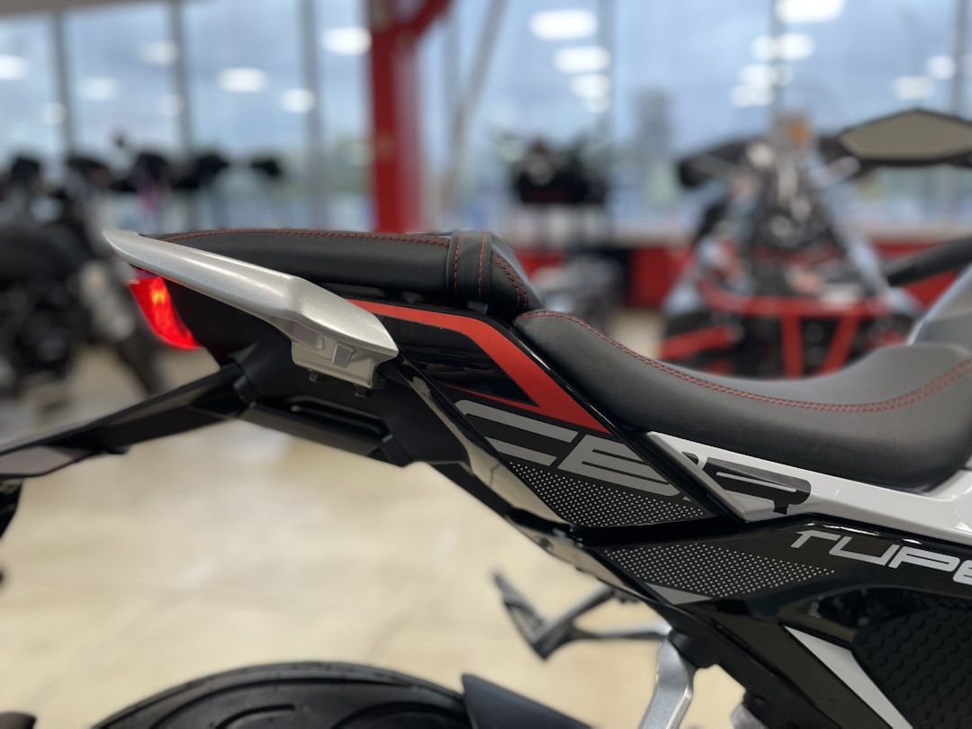 Мопед PROMAX CB150R (49) в Твери