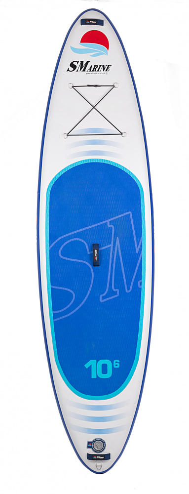 САП (SUP) Board SMARINE 10.6 в Твери