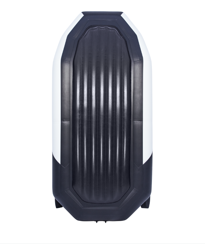 Лодка Таймень NX 270 НД в Твери