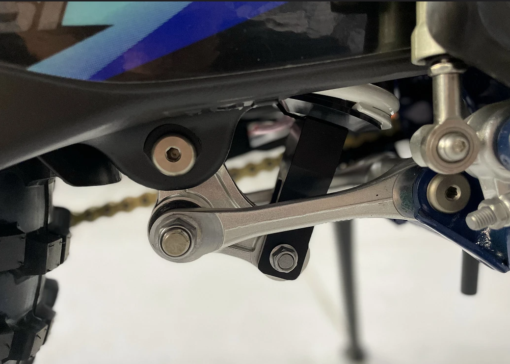 Мотоцикл Progasi RACE 300 AIR PRO SPORT в Твери