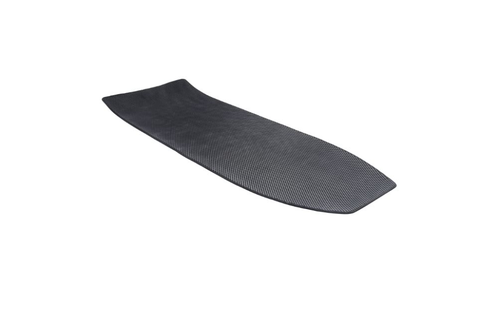 Коврик EVA Proff ТАЙМЕНЬ LX 3200 НДНД в Твери