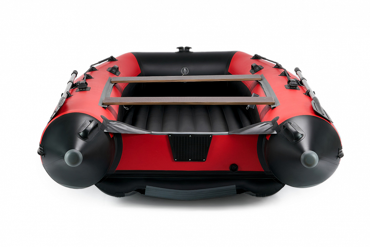 Лодка MISHIMO RAPID 360 PRO в Твери