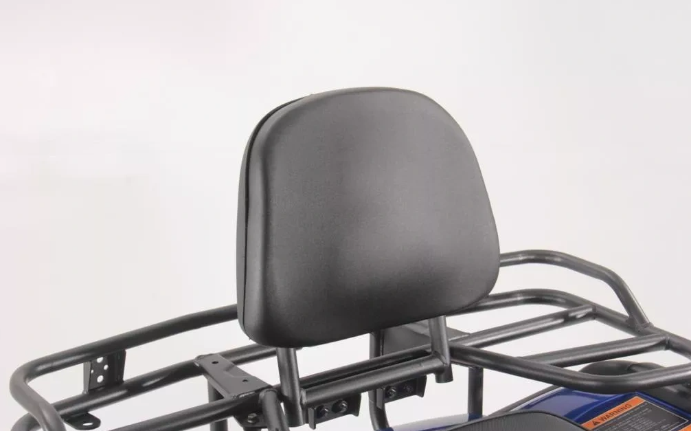 Квадроцикл YACOTA SELA MAX в Твери