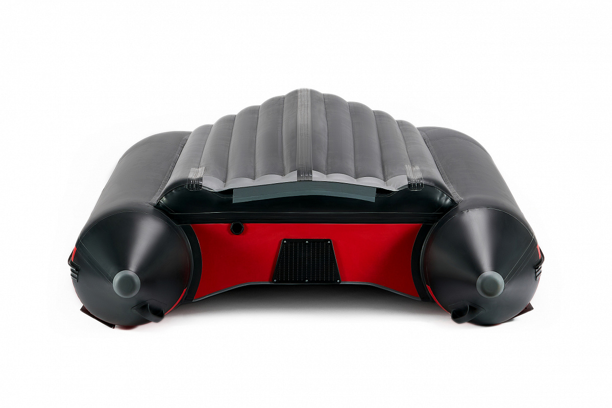 Лодка MISHIMO RAPID 360 в Твери