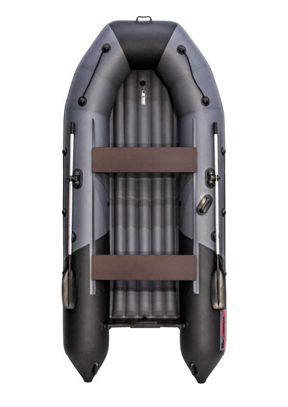 Лодка Таймень NX 3600 НДНД PRO в Твери