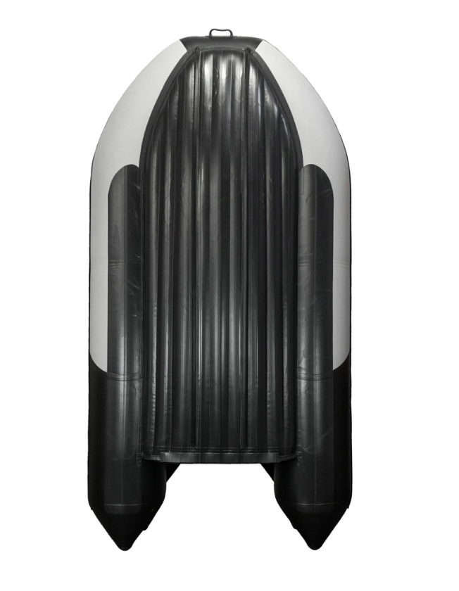 Лодка Ривьера 3600 НДНД ГИДРОЛЫЖА в Твери