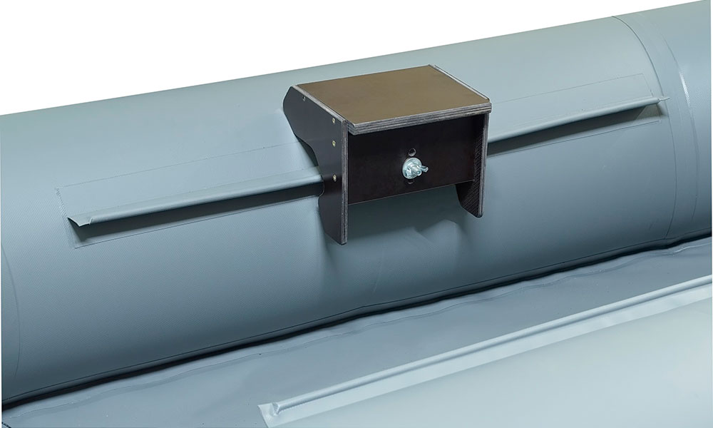 Подставка под эхолот мини в Твери