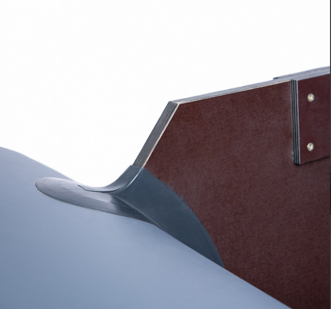 ЛОДКА НАДУВНАЯ YUKONA 230 TL (БЕЗ ПАЙОЛА) в Твери