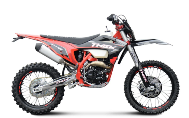 Питбайк TMBK Sprinter 300 (NB300) в Твери