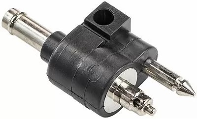 ТОПЛИВНЫЙ ПЕРЕХОДНИК YAMAHA (ТАЙВАНЬ) в Твери