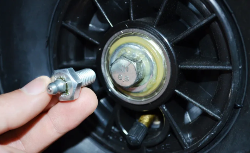 Мотобуксировщик вездеход KOiRA T9 R (понижающий редуктор) в Твери