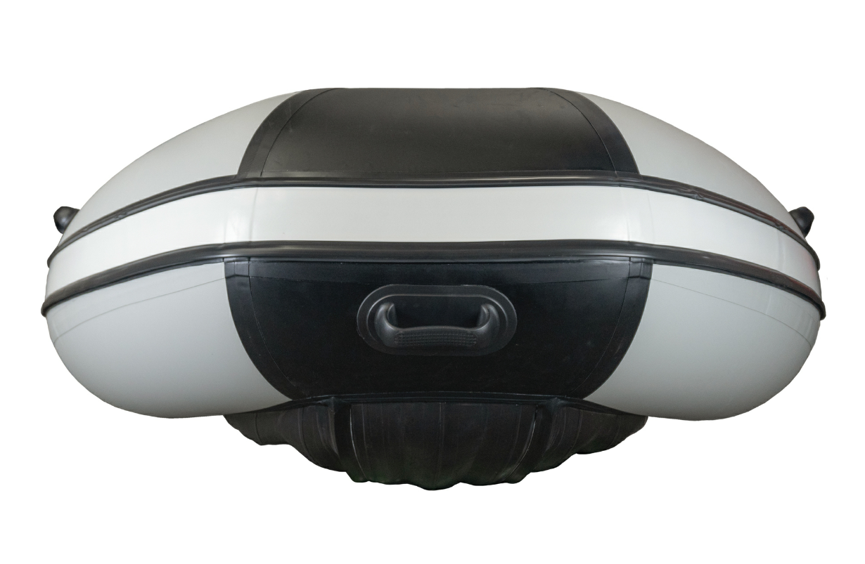 Лодка Ривьера 3600 НДНД ГИДРОЛЫЖА в Твери