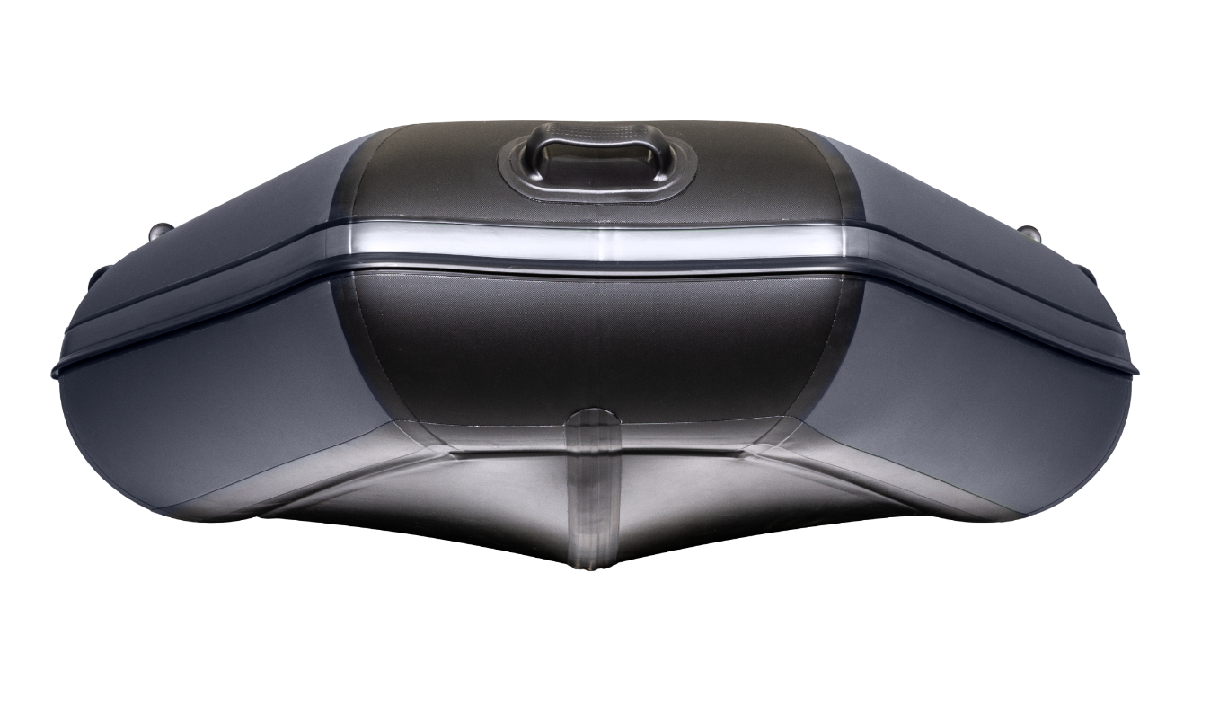  Лодка АКВА 2800 Слань-книжка киль в Твери