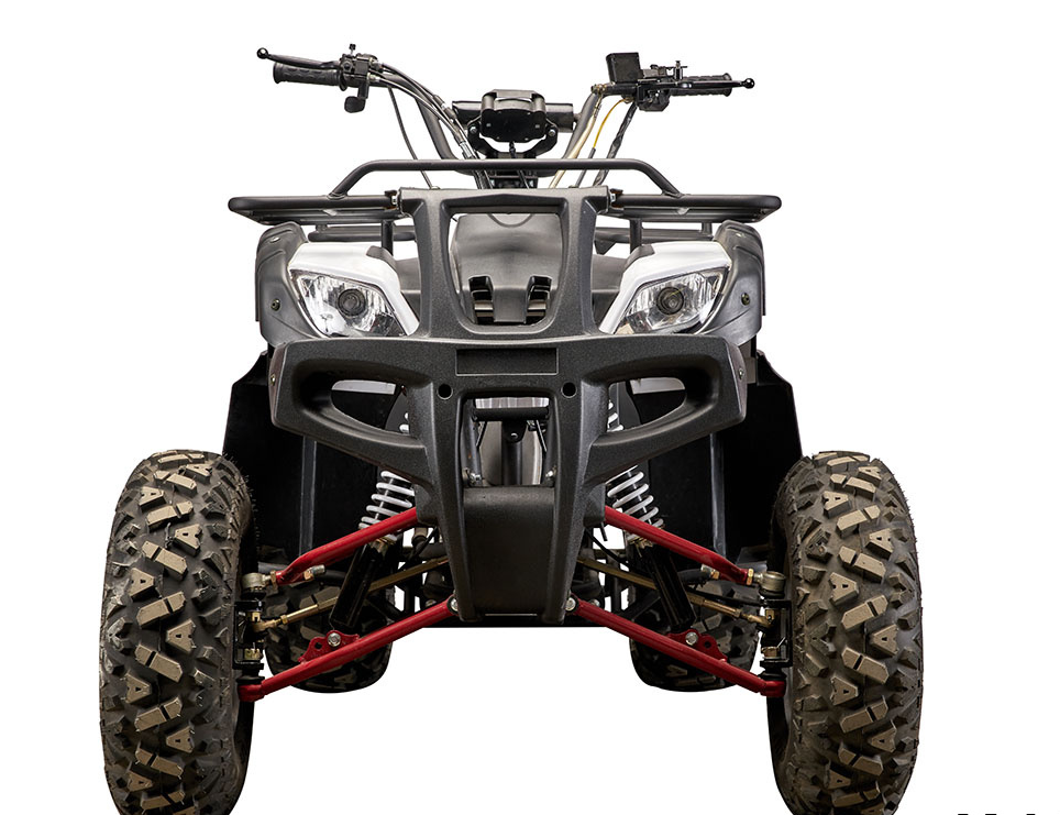 Квадроцикл YACOTA SELA 200 в Твери