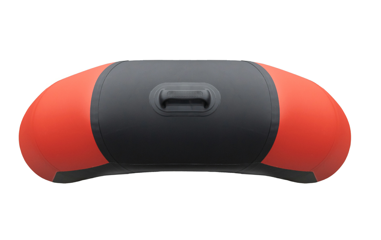 Лодка Таймень NX 270 в Твери