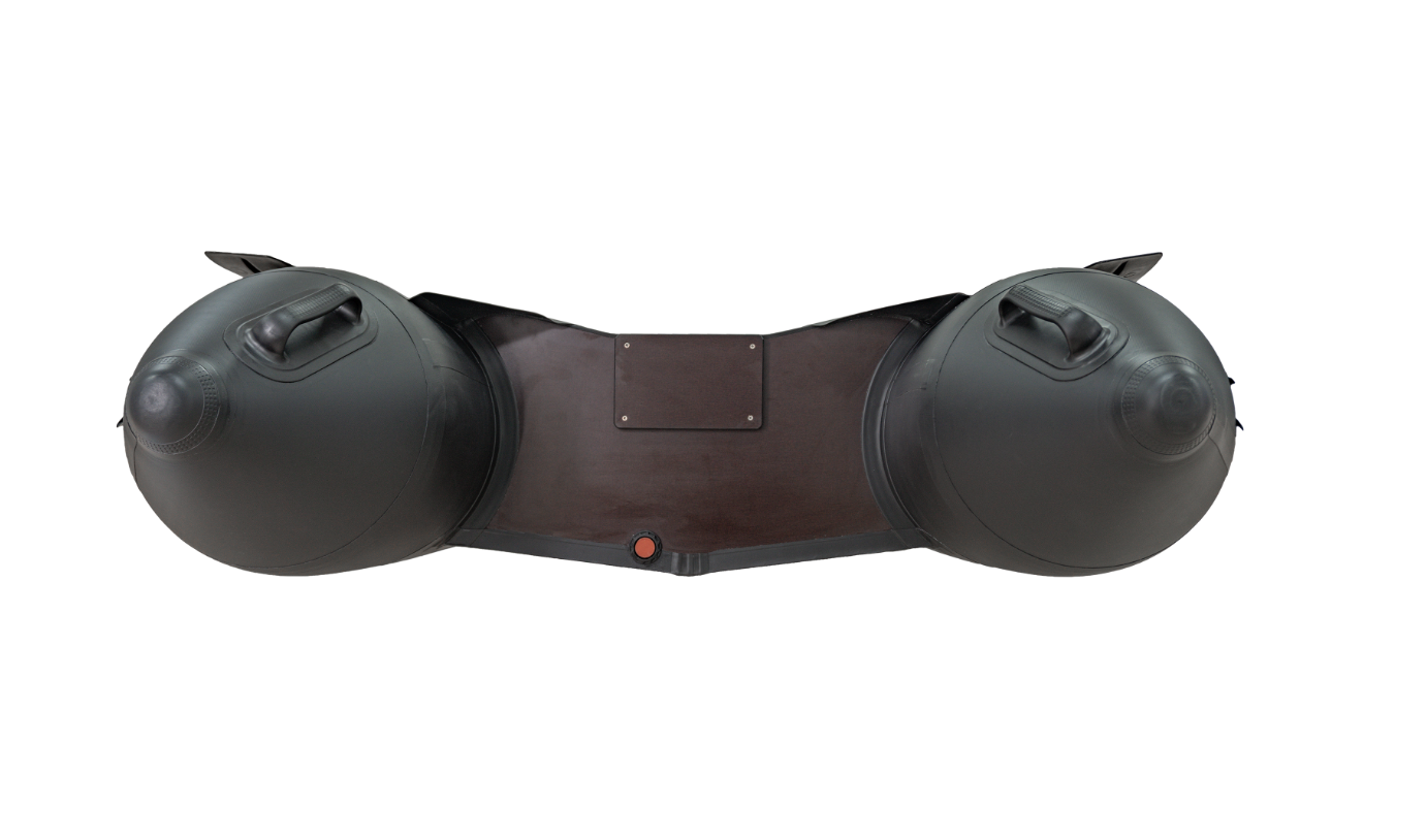 Лодка Ривьера Компакт 2900 СК в Твери