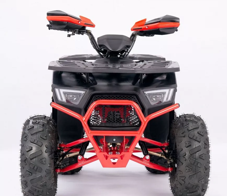 Квадроцикл YACOTA Sirius LD в Твери