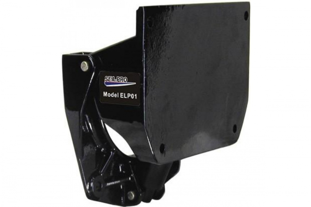 Электроподъёмник (гидроподъёмник) SEA-PRO ELP01 в Твери