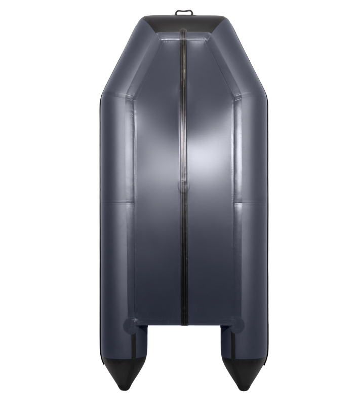  Лодка АКВА 3200 слань-книжка киль в Твери