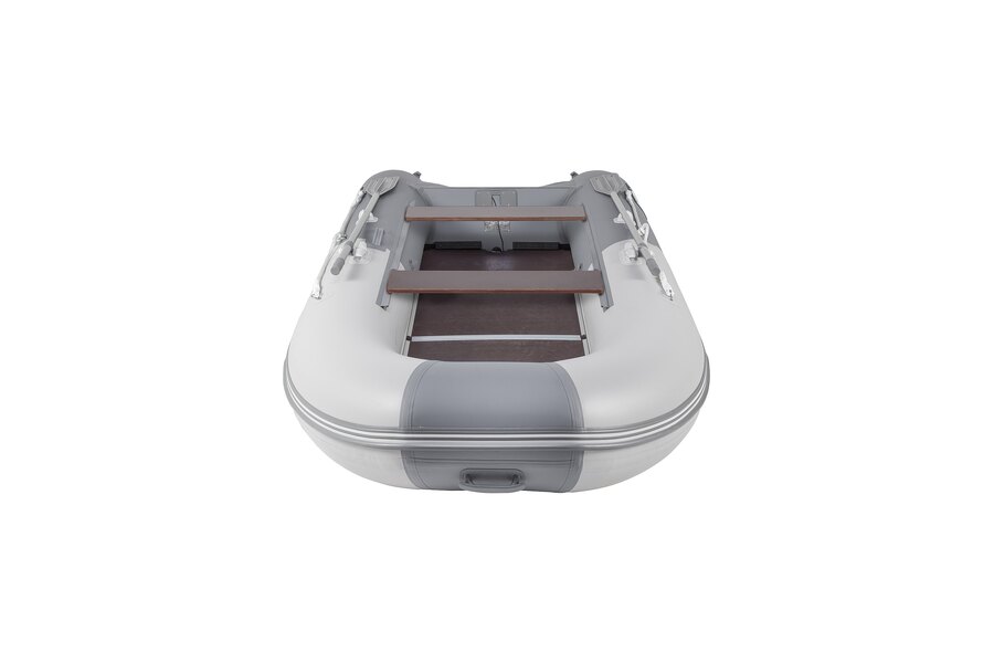 НАДУВНАЯ ЛОДКА GLADIATOR B330 в Твери