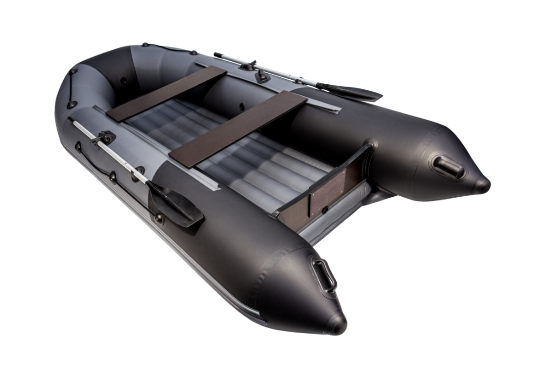 Лодка Таймень NX 3600 НДНД PRO в Твери