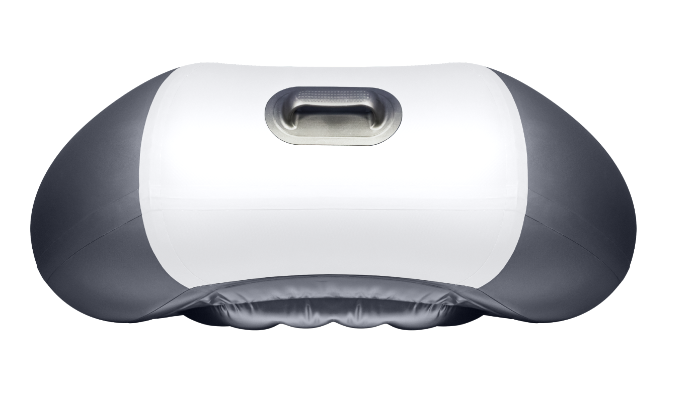 Лодка Таймень LX 290 НД в Твери