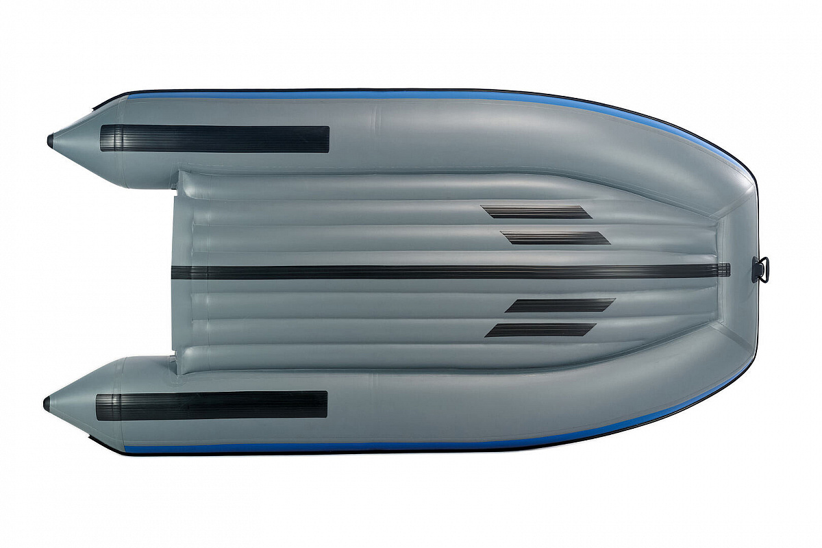 Лодка MISHIMO LITE 360 в Твери