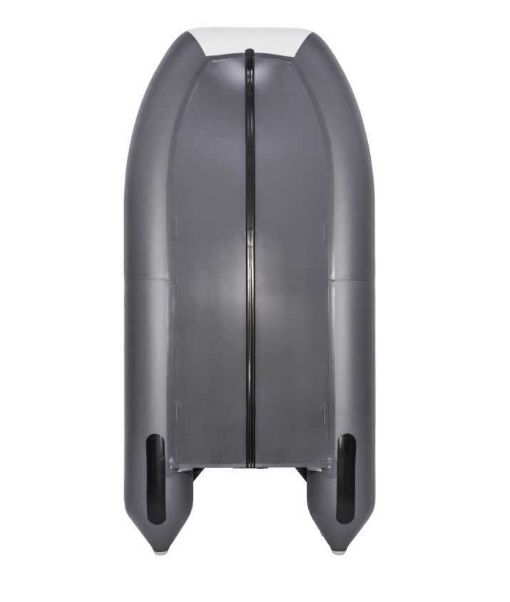 Лодка Таймень lx 3600 ск в Твери