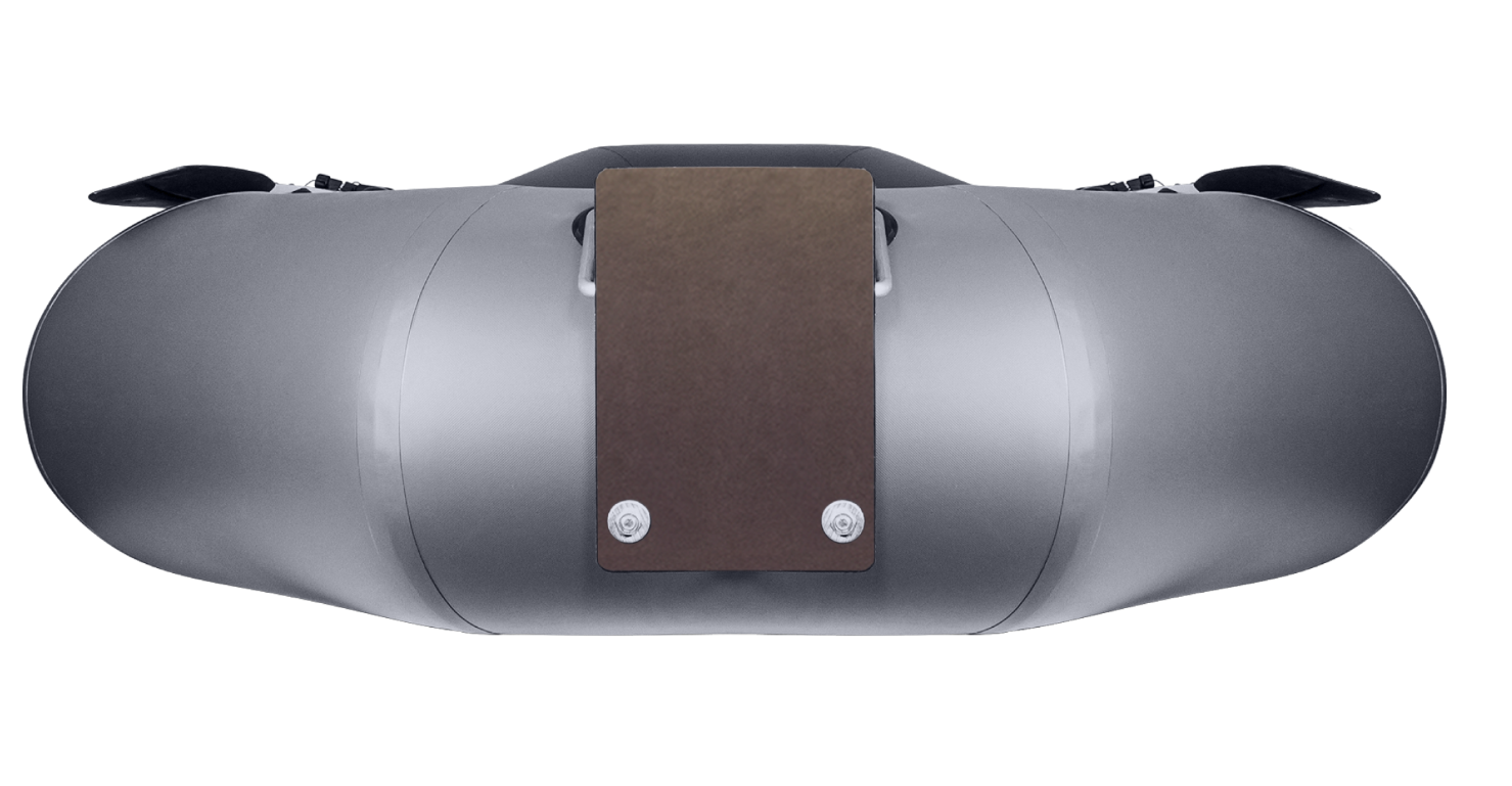 Лодка АКВА-МАСТЕР 300 ТР в Твери