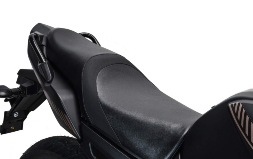 Мотоцикл MOTOLAND (МОТОЛЕНД) 300 BANDIT в Твери