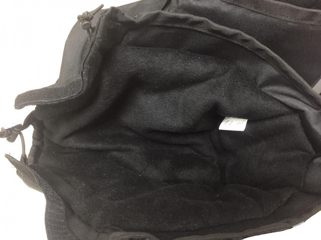 Муфты (рукавицы) для буксировщиков IKUDZO в Твери