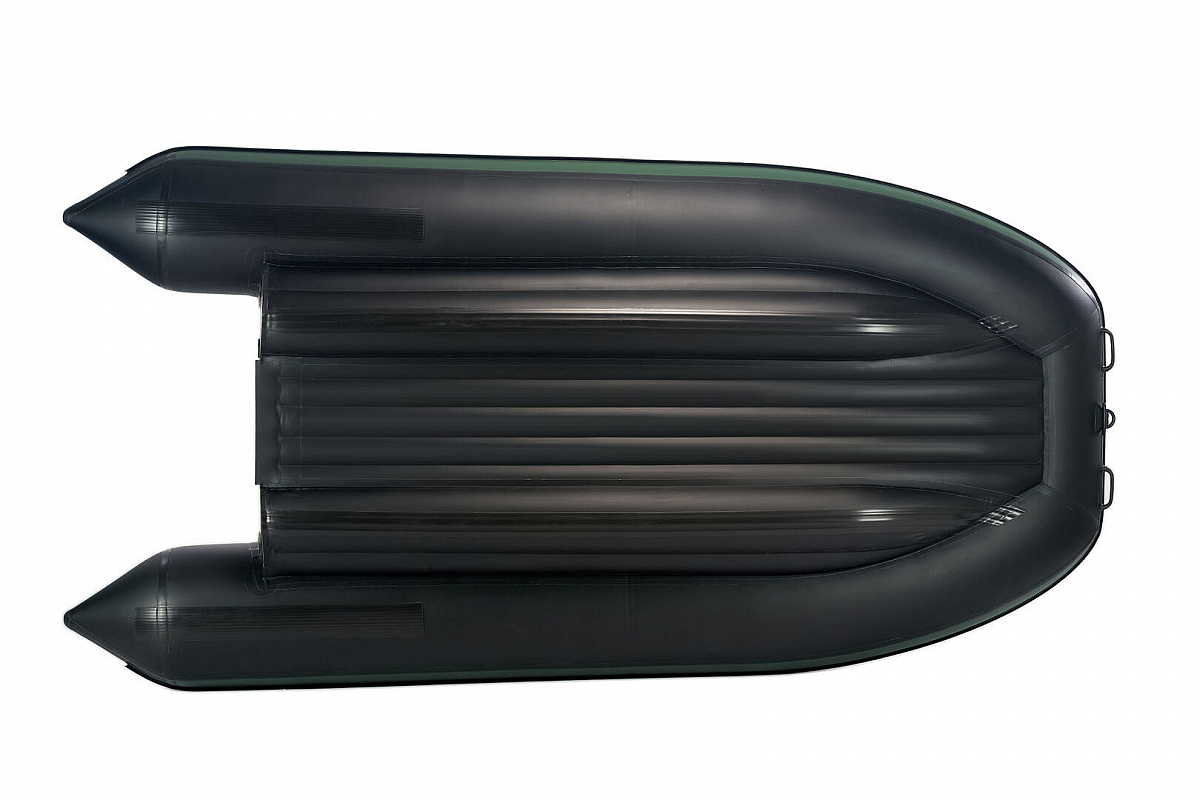 Лодка MISHIMO LITE DF 370 в Твери