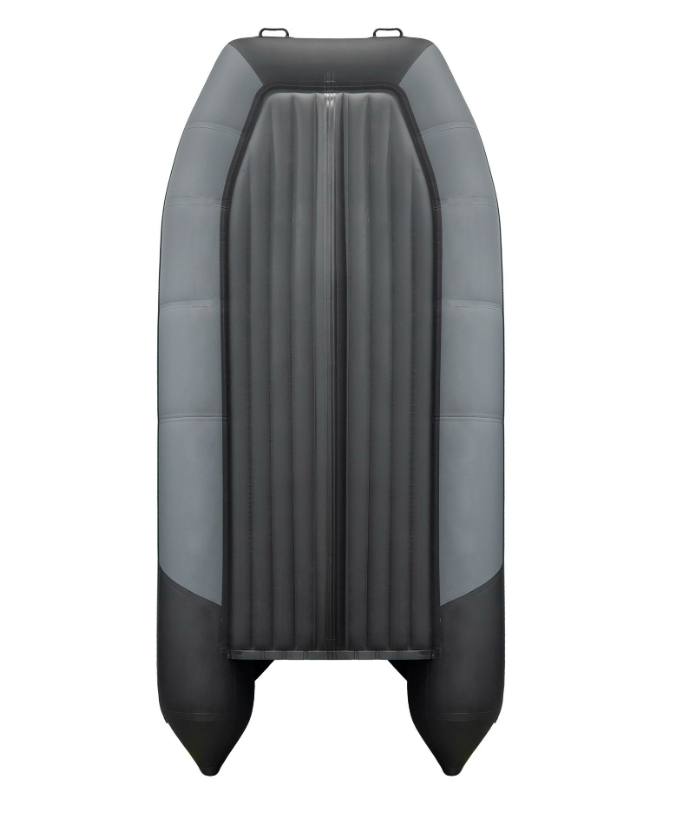 Лодка Таймень RX 3900 НДНД в Твери