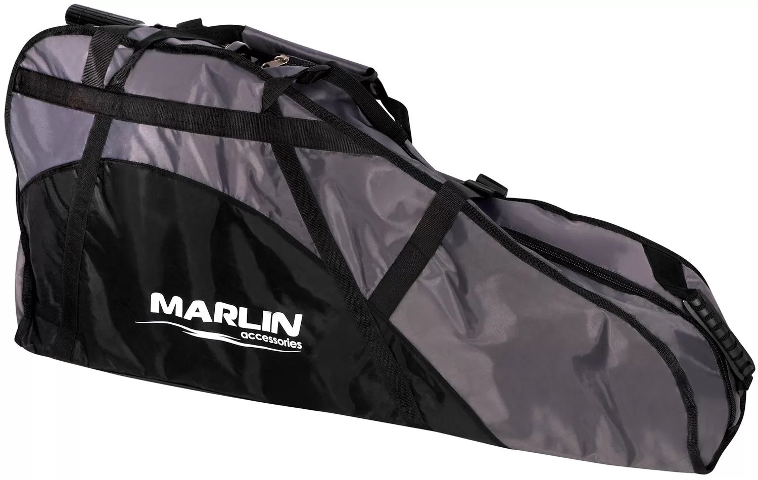 Чехол для лодочных моторов 5-6 л.с. в Твери